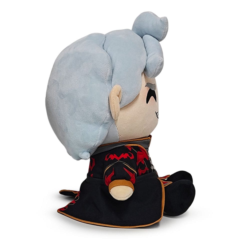 Baldur's Gate 3 Plush Figure Ascended Astarion 22 cm