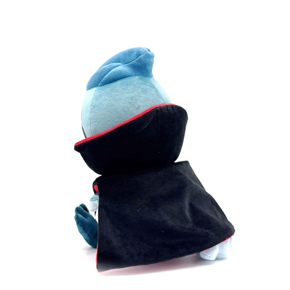 Plush Figure Vampire BlueJay 22 cm