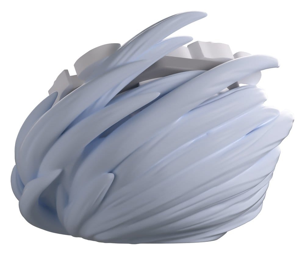 Beyblade Vinyl Figure Dragoon Storm 8 cm