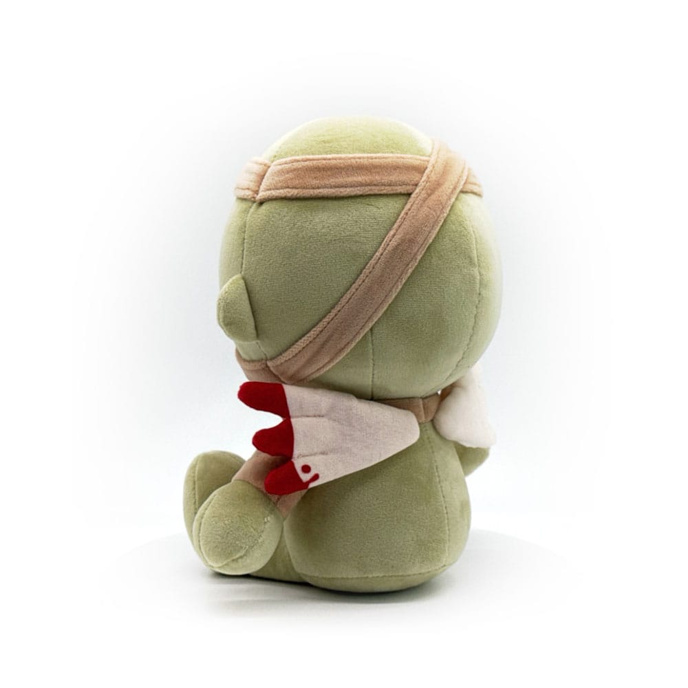 Bring me the Horizon Plush Figure Angeldust 22 cm