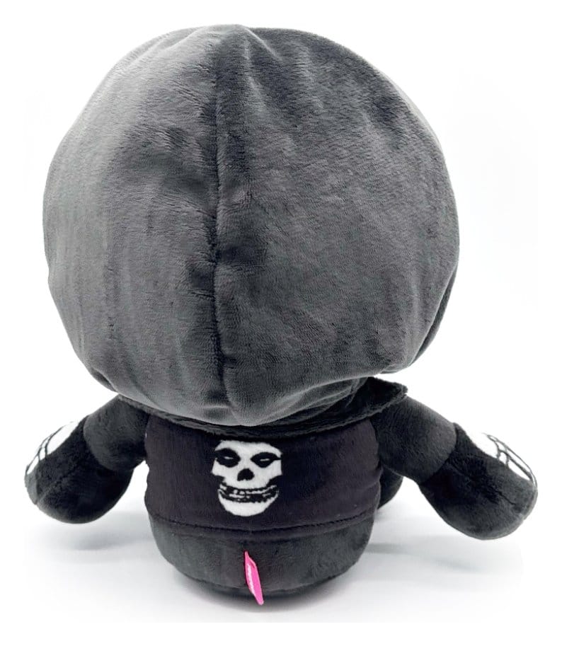 Misfits Plush Figure 22 cm