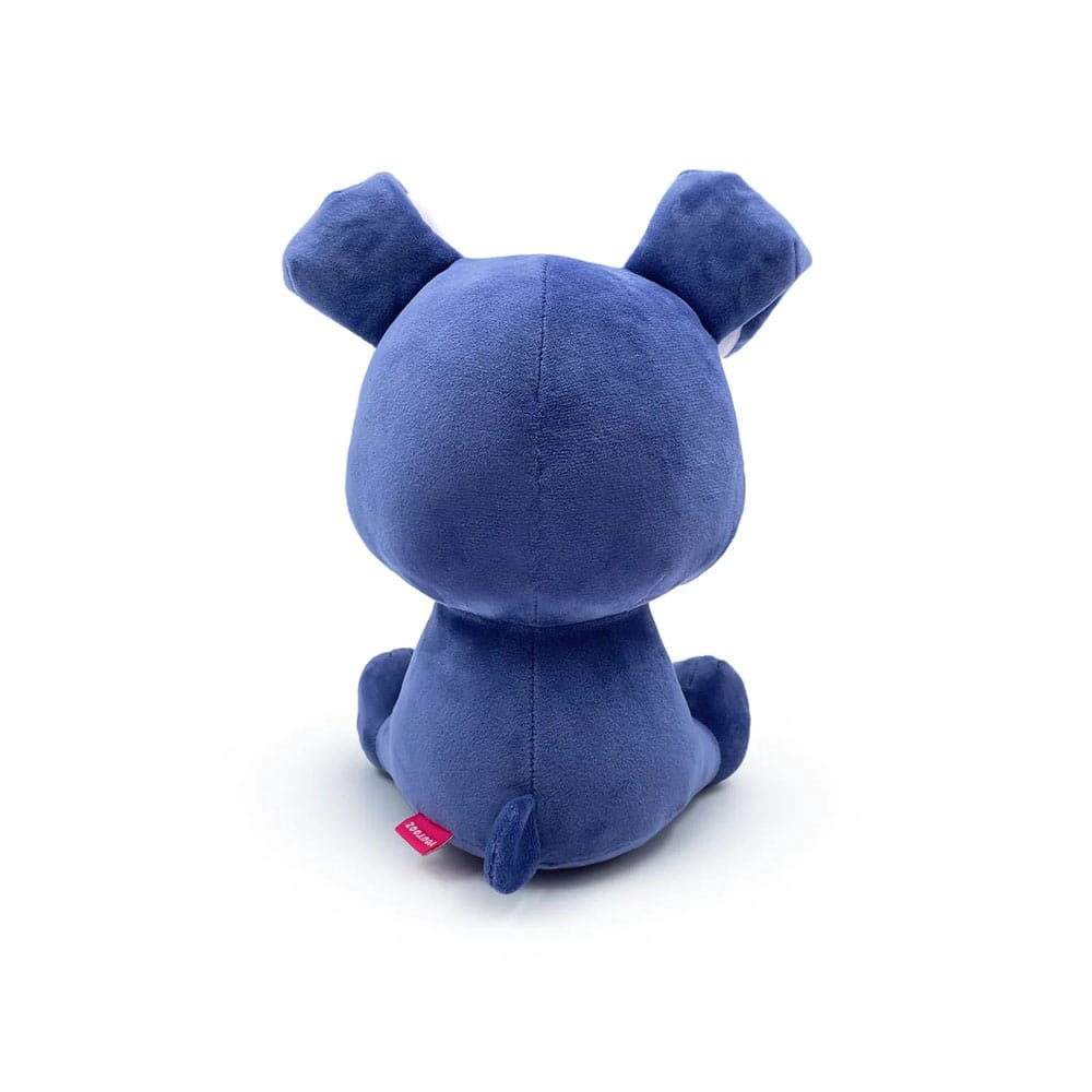 Fünf Nächte bei Freddy's Plüschfigur Bonnie Sit 22 cm