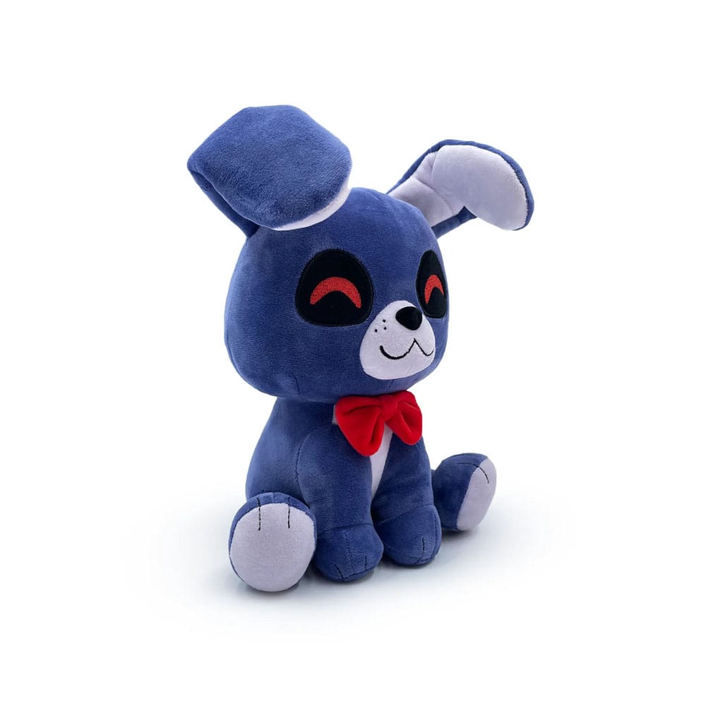 Fünf Nächte bei Freddy's Plüschfigur Bonnie Sit 22 cm