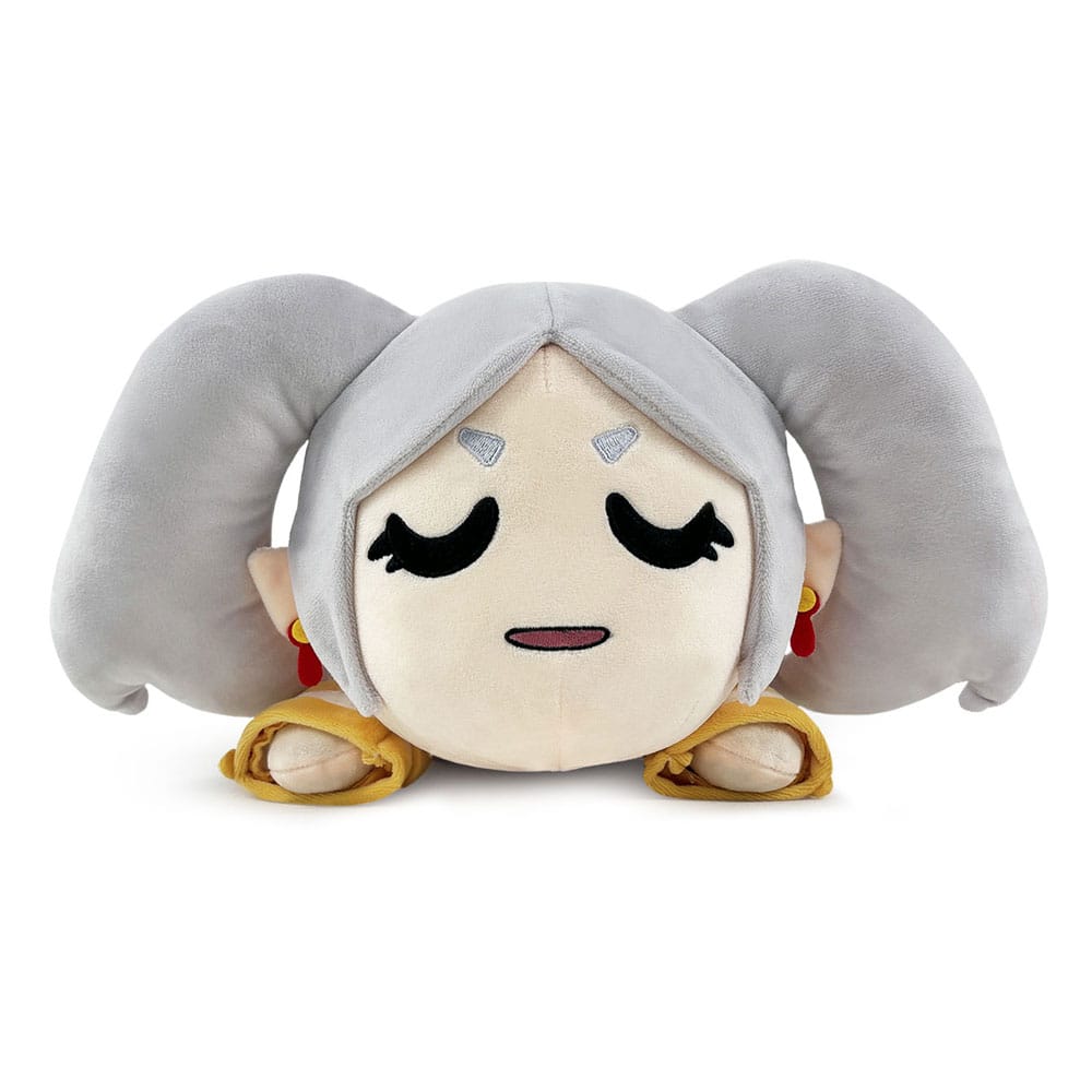 Frieren: Beyond Journey's End Plush Figure Frieren 41 cm