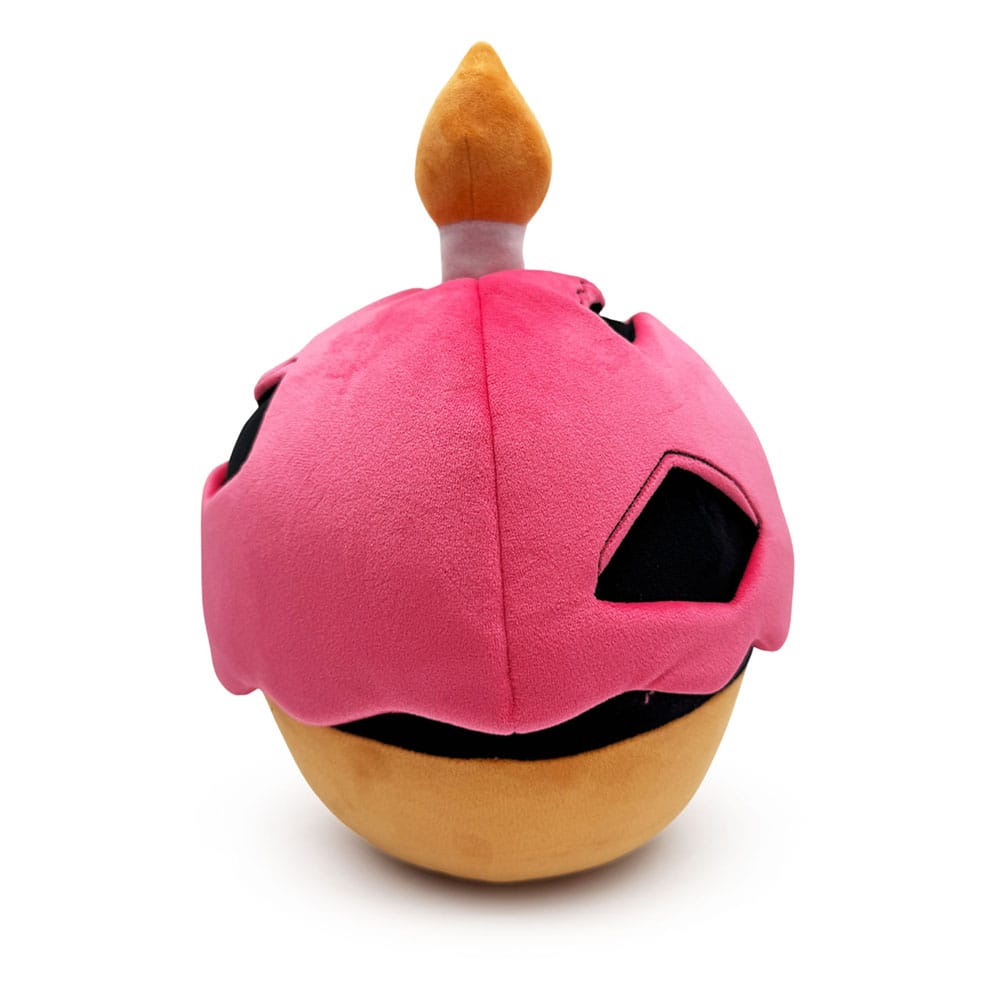 Five Nights at Freddy's Plush Figure Nightmare Cupcake 23 cm