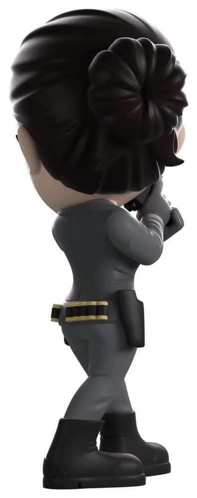 Call of Duty Vinyl Figure Valeria 11 cm
