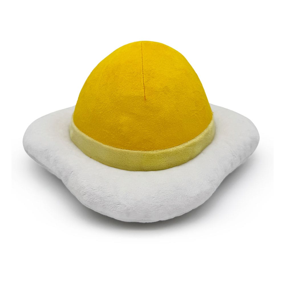 Slime Rancher Plush Figure Yolky Slime Stickie 15 cm