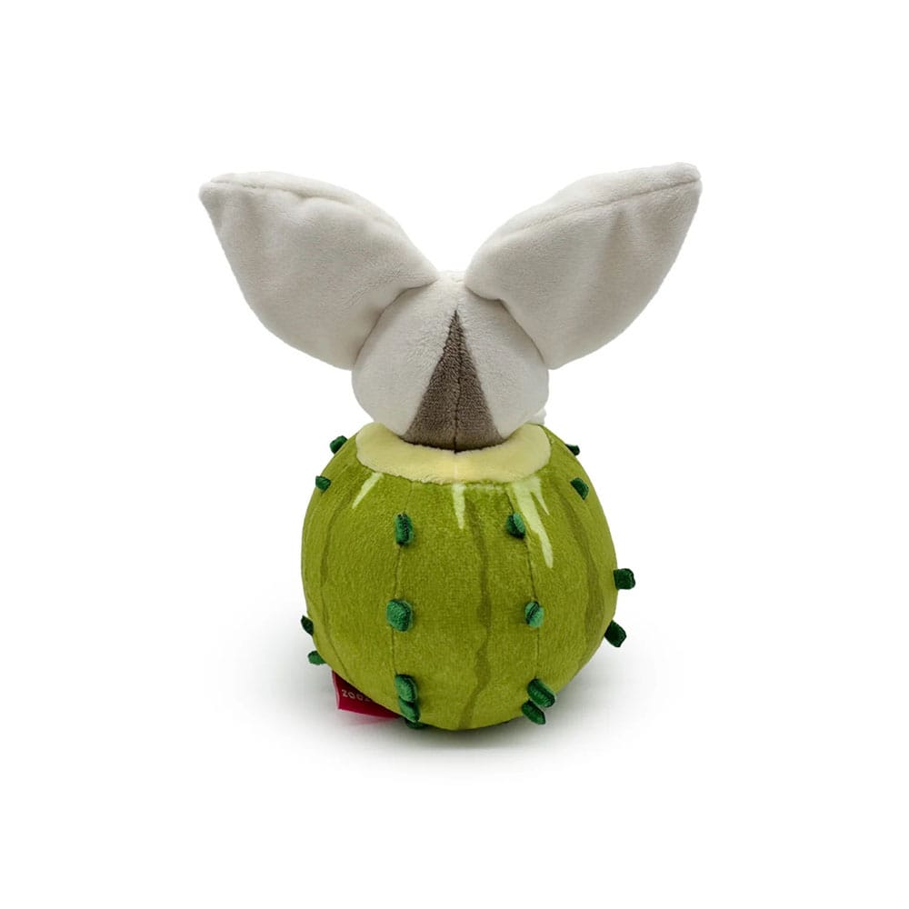 Avatar: The Last Airbender Plush Figure Momo Cactus Stickie 15 cm
