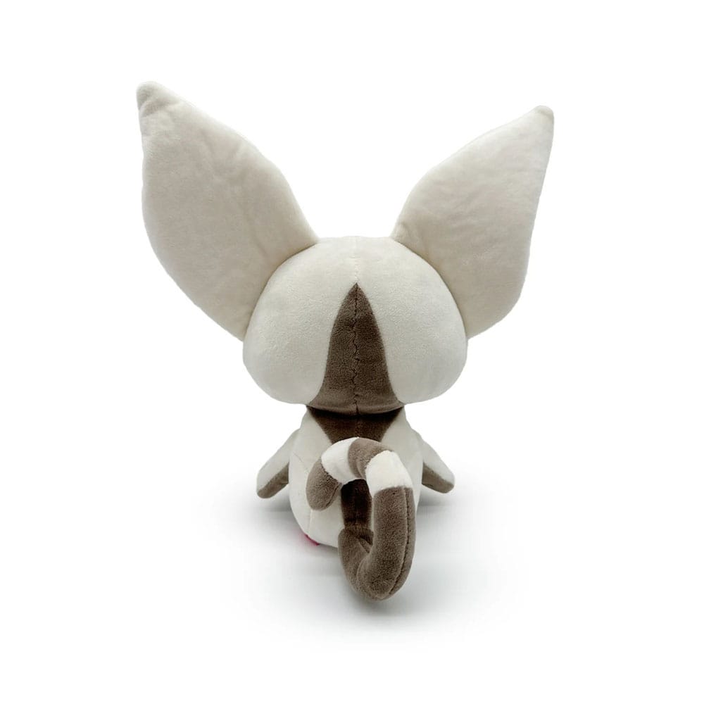 Avatar: The Last Airbender Plush Figure Momo Stickie 15 cm