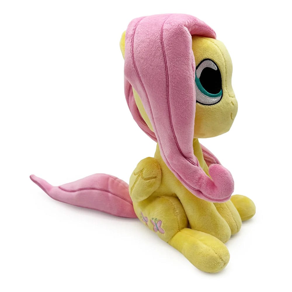 My Little Pony Plush Figure Fluttershy 22 cm