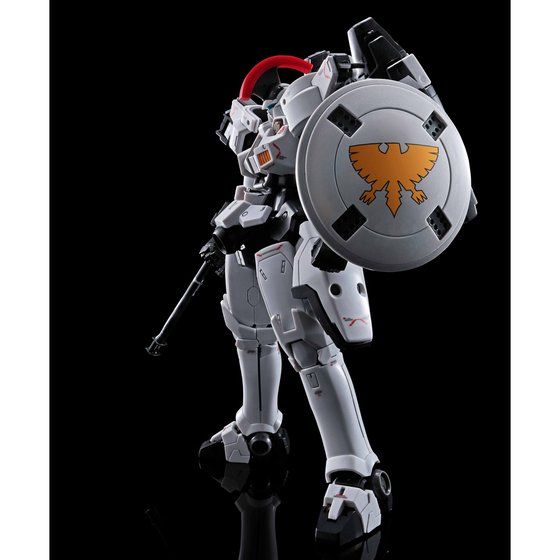 *Preorder* RG Tallgeese TV Colors - P-Bandai 1/144 - Udgives slut juli - Modtages august - gundam-store.dk