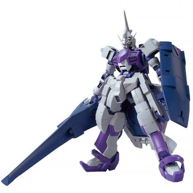 1/100 Non Grade Gundam Kimaris Trooper - gundam-store.dk