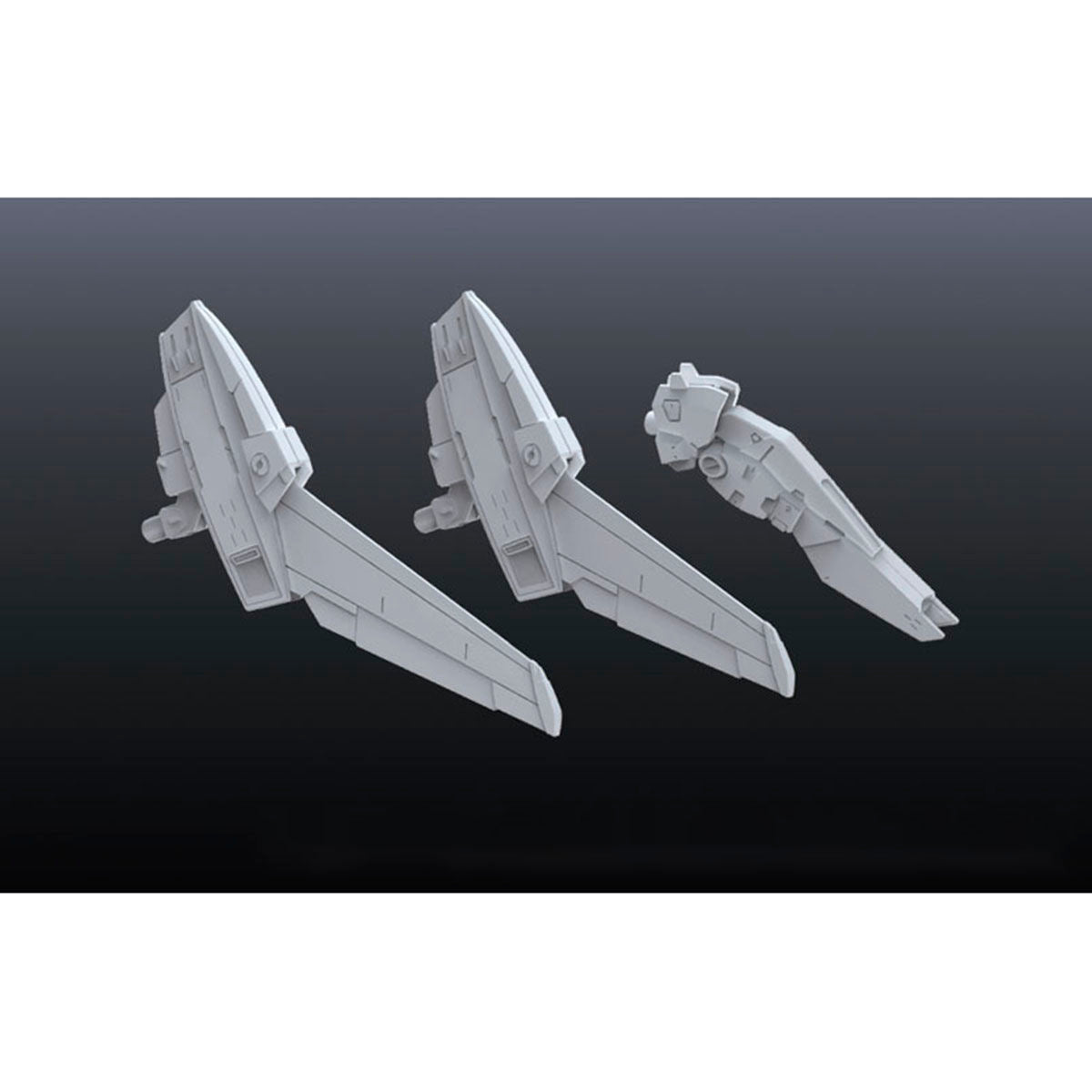 BUILDERS PARTS HD MS WING 01