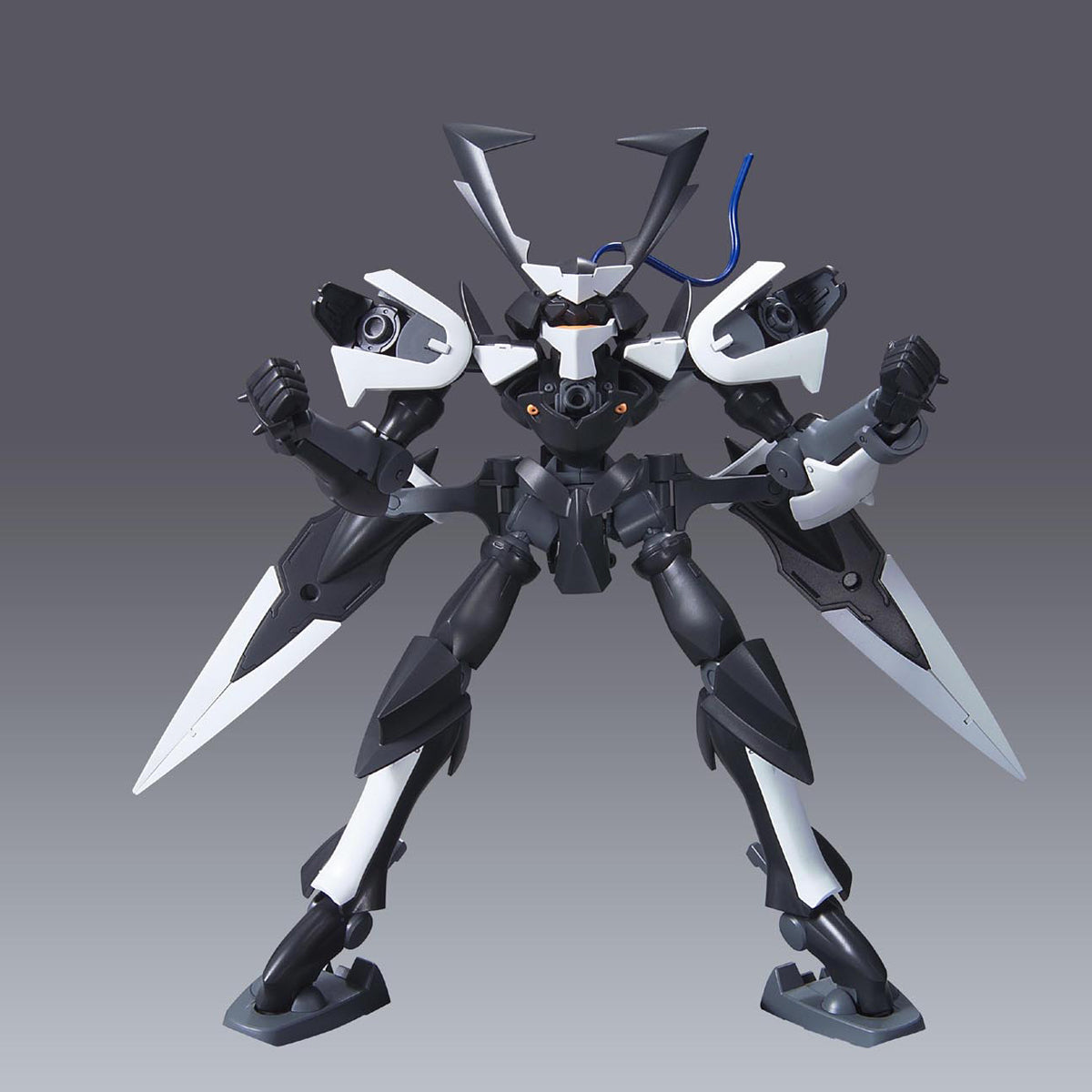 HG Susanowo 1/144