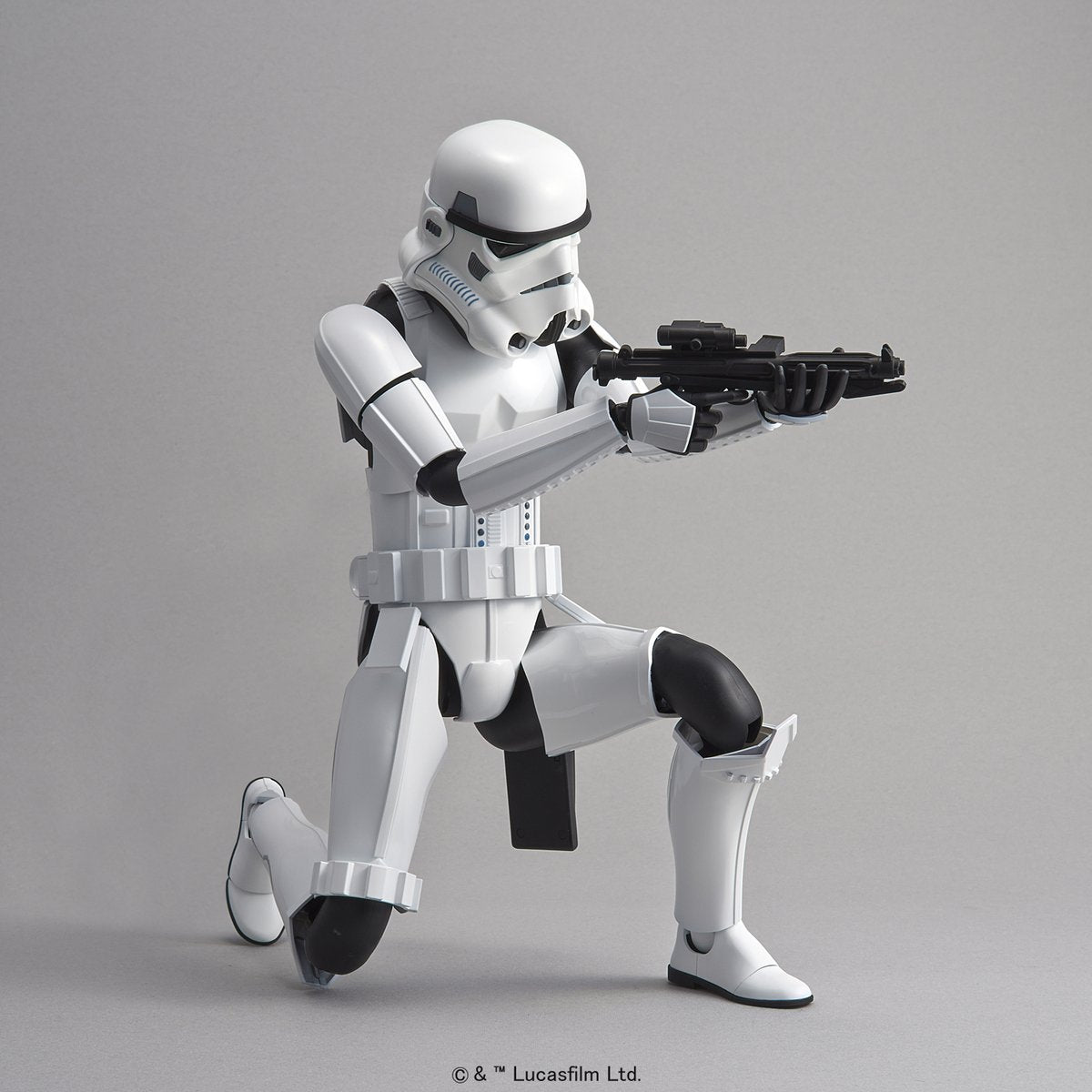 1/6 Stormtrooper