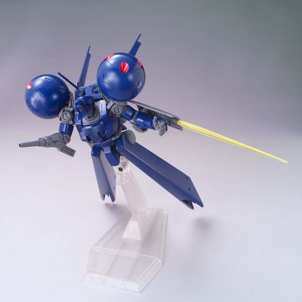 HG MS-21C Dra-C 1/144