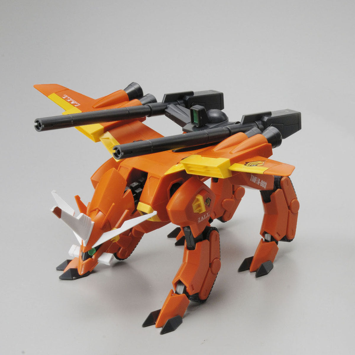 HG Lagowe 1/144