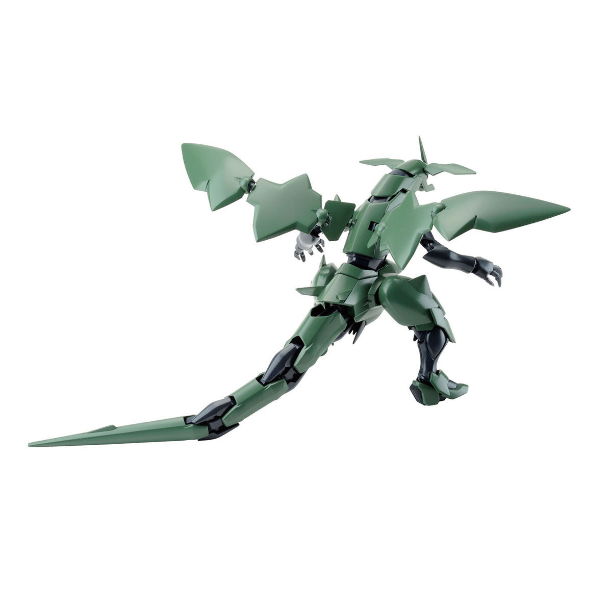 HG Danazine [ovv-af] 1/144