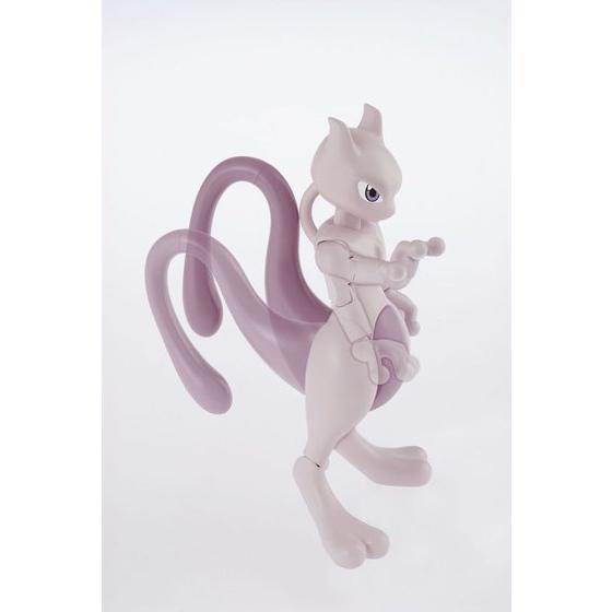 Pokémon Mewtwo