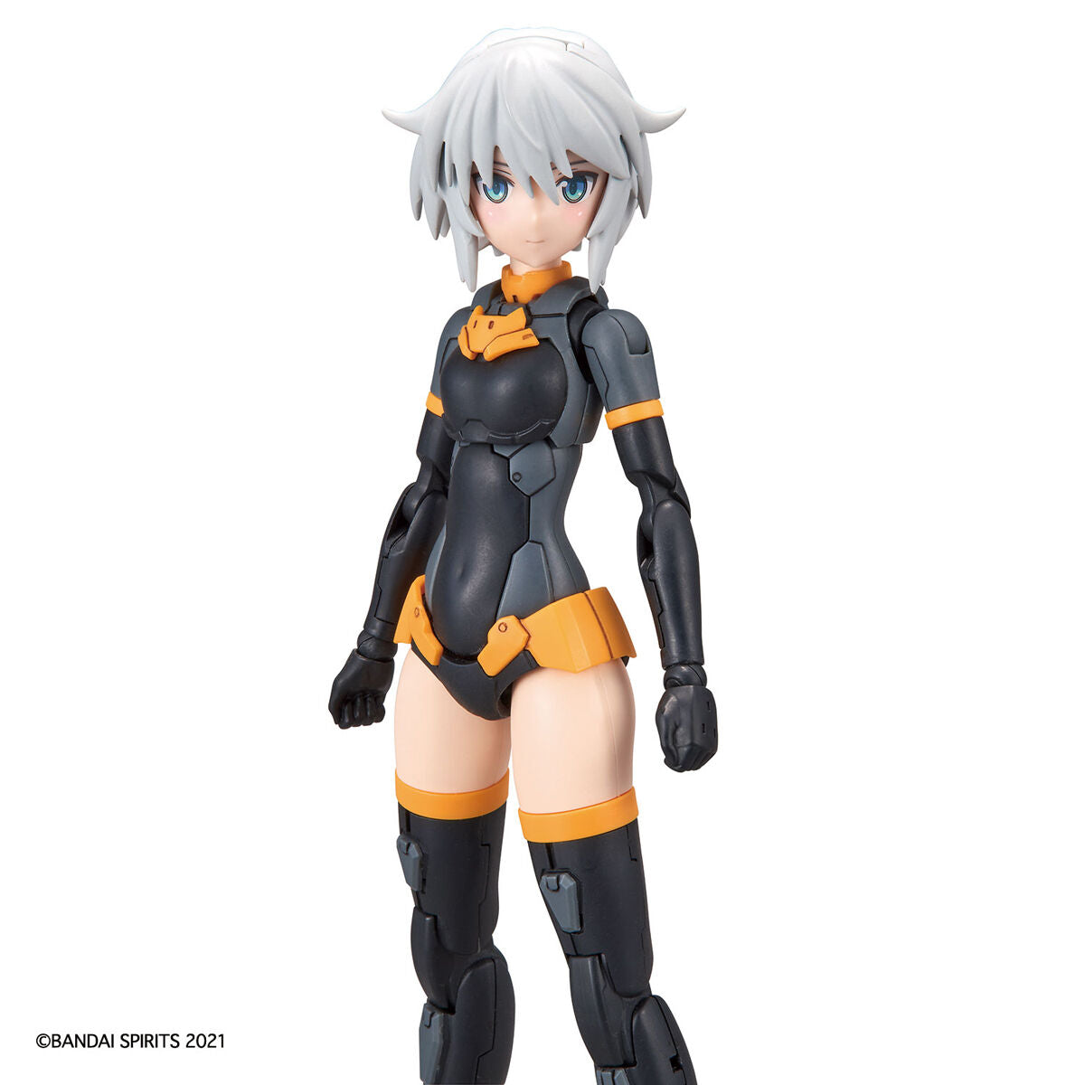 30MS SIS-G00 Rishetta [Color A]