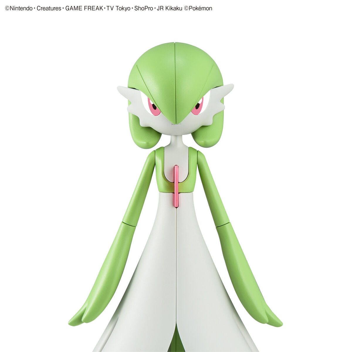 Pokémon Gardevoir