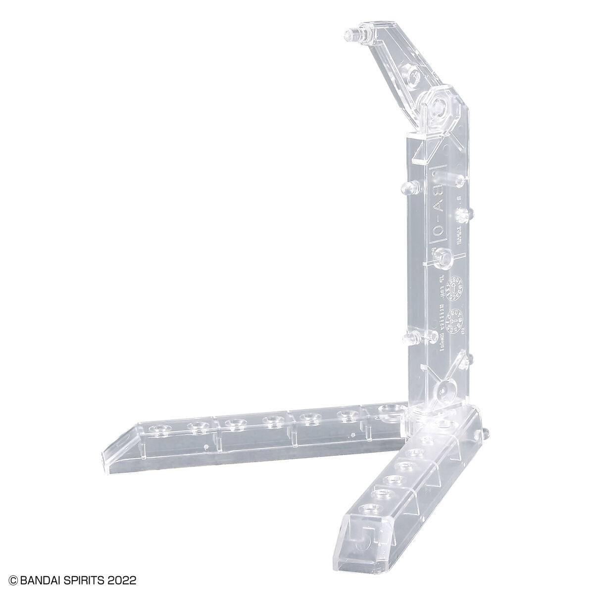 30MS SIS-Ac25g Far Farina (conductor form)