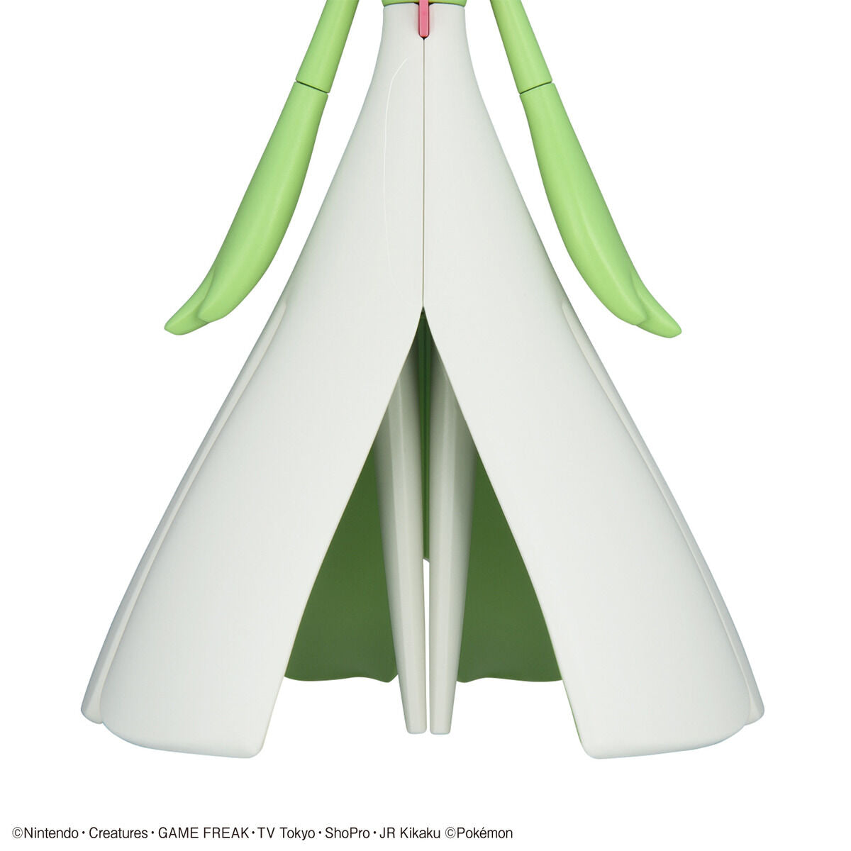 Pokémon Gardevoir
