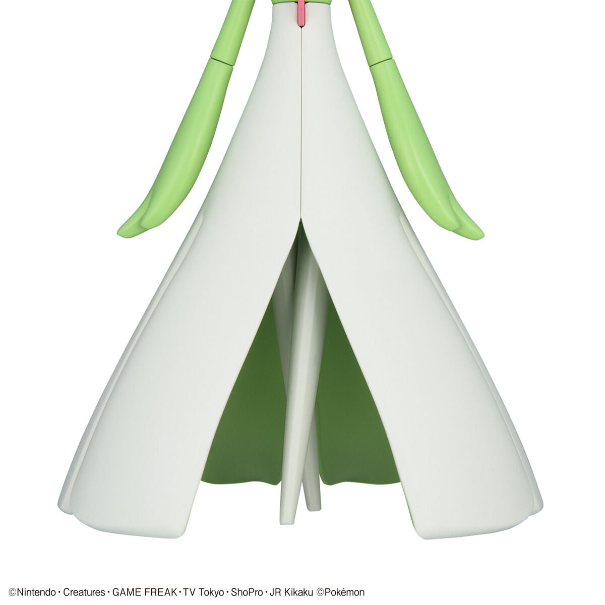 Pokémon Gardevoir