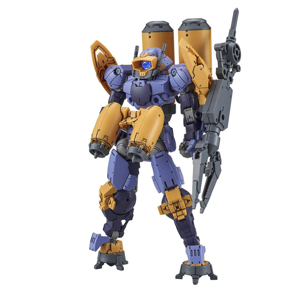 30MM BEXM-15 Portanova Marine (lilla / purple) 1/144