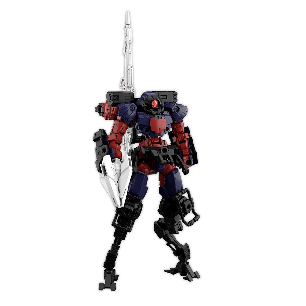 30MM BEXM-15 Portanova (Space Type)(Dark Purple) 1/144