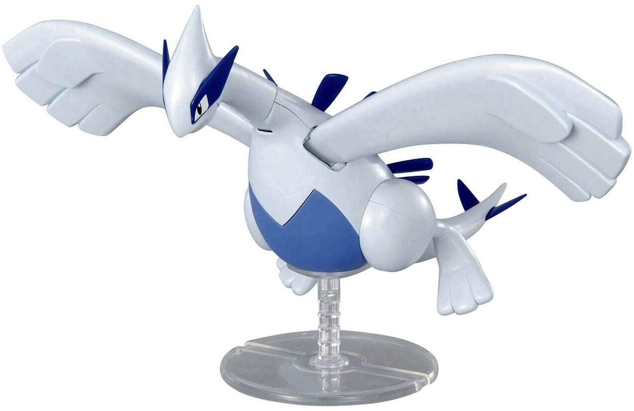 Pokémon Lugia