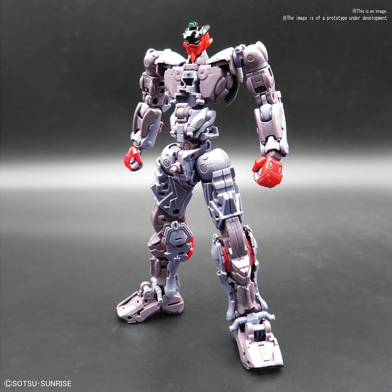 *PREORDER* Hi Resolution Gundam Astray Noir - gundam-store.dk