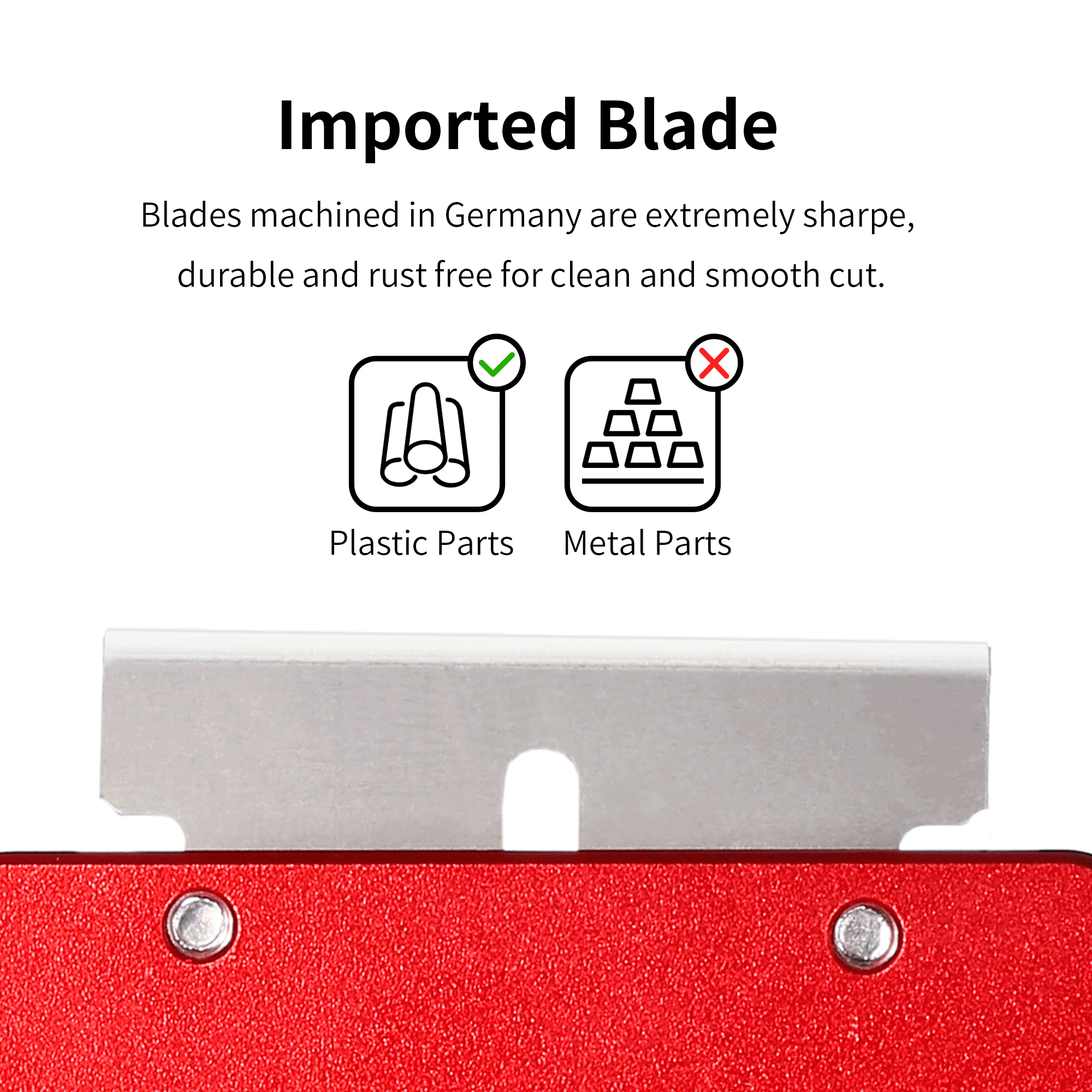 DSPIAE AT-AC Angle Cutting Jig