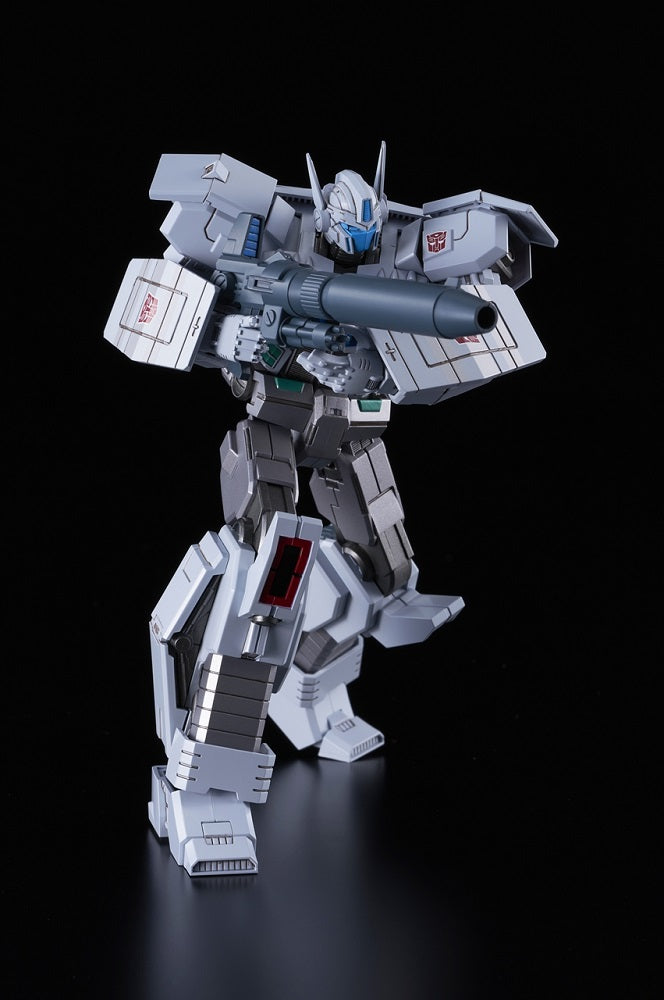 Transformers Furai 15 Ultra Magnus (IDW ver.)