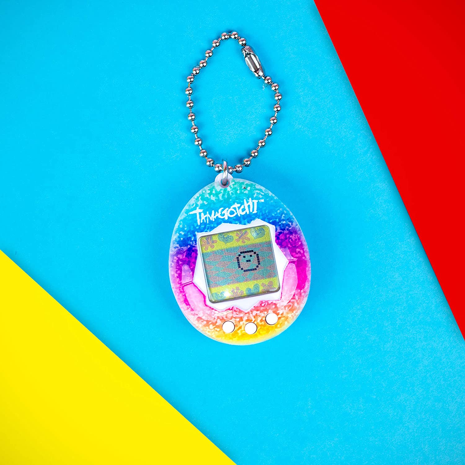 Original Tamagotchi – Unicorn