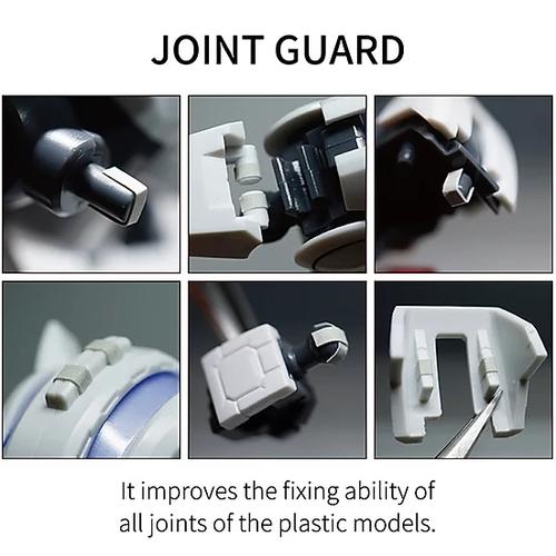 Gunprimer Joint Guard