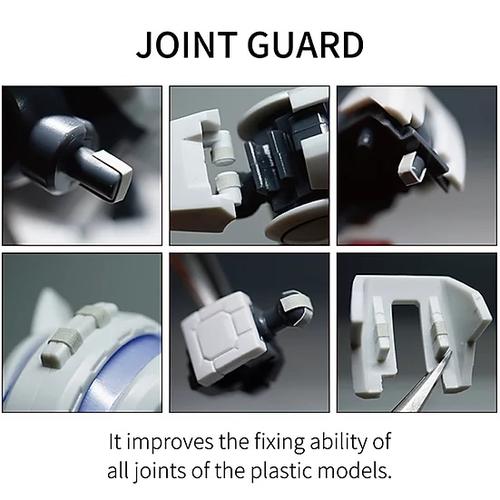 Gunprimer Joint Guard