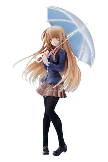 The Angel Next Door Spoils Me Rotten PVC Statue 1/7 Mahiru Shiina 22 cm