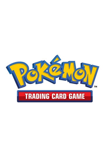 Pokémon TCG Scarlet & Violet 05 Checklane Blister Display (16) *English Version*