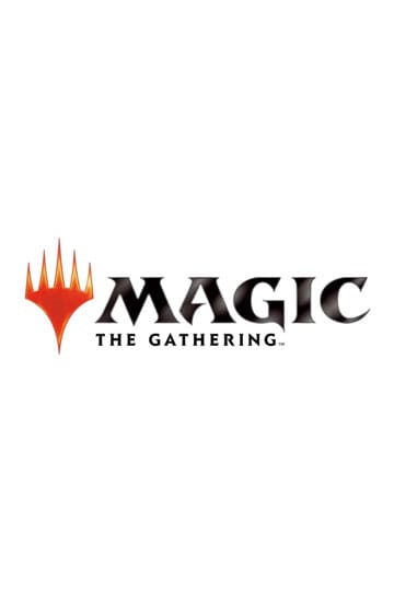 Magic the Gathering The Lost Caverns of Ixalan Draft Booster Display (36) english