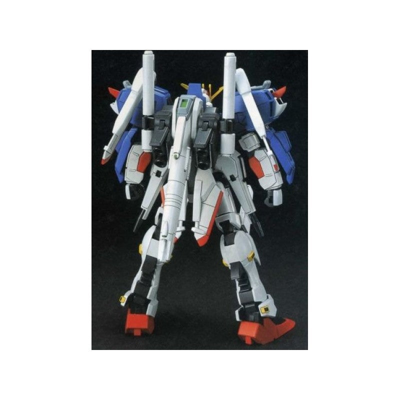 HG MSA-0011 S-Gundam 1/144