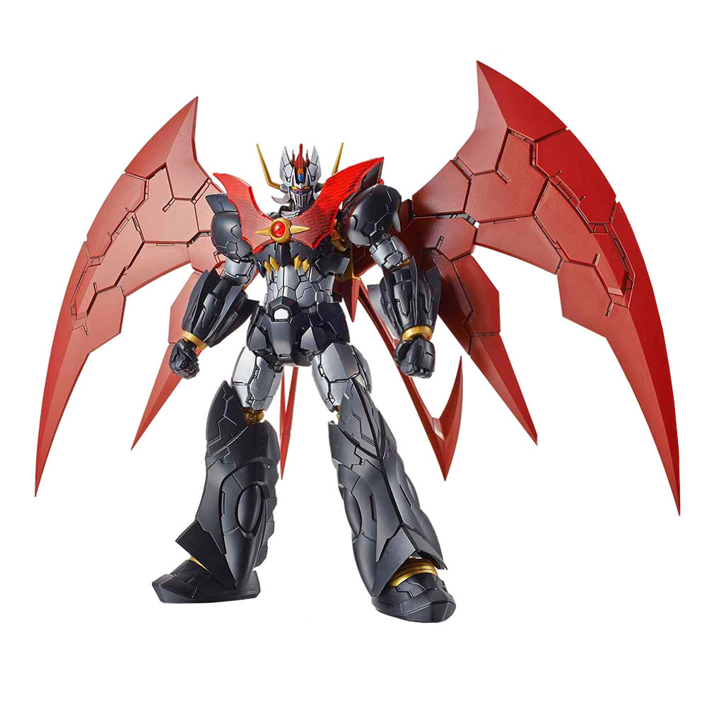 HG Mazinkaiser (Infinitism) 1/144