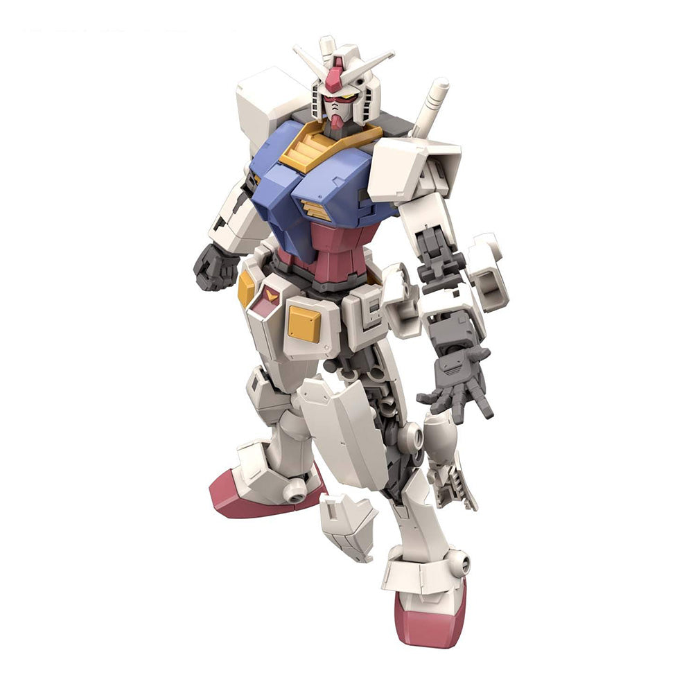 HG RX-78-2 Gundam (Beyond Global) 1/144