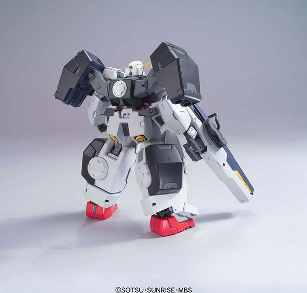 HG GN-005 Gundam Virtue 1/144