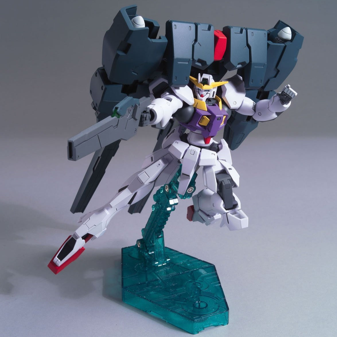 HG Raphael CB-002 1/44