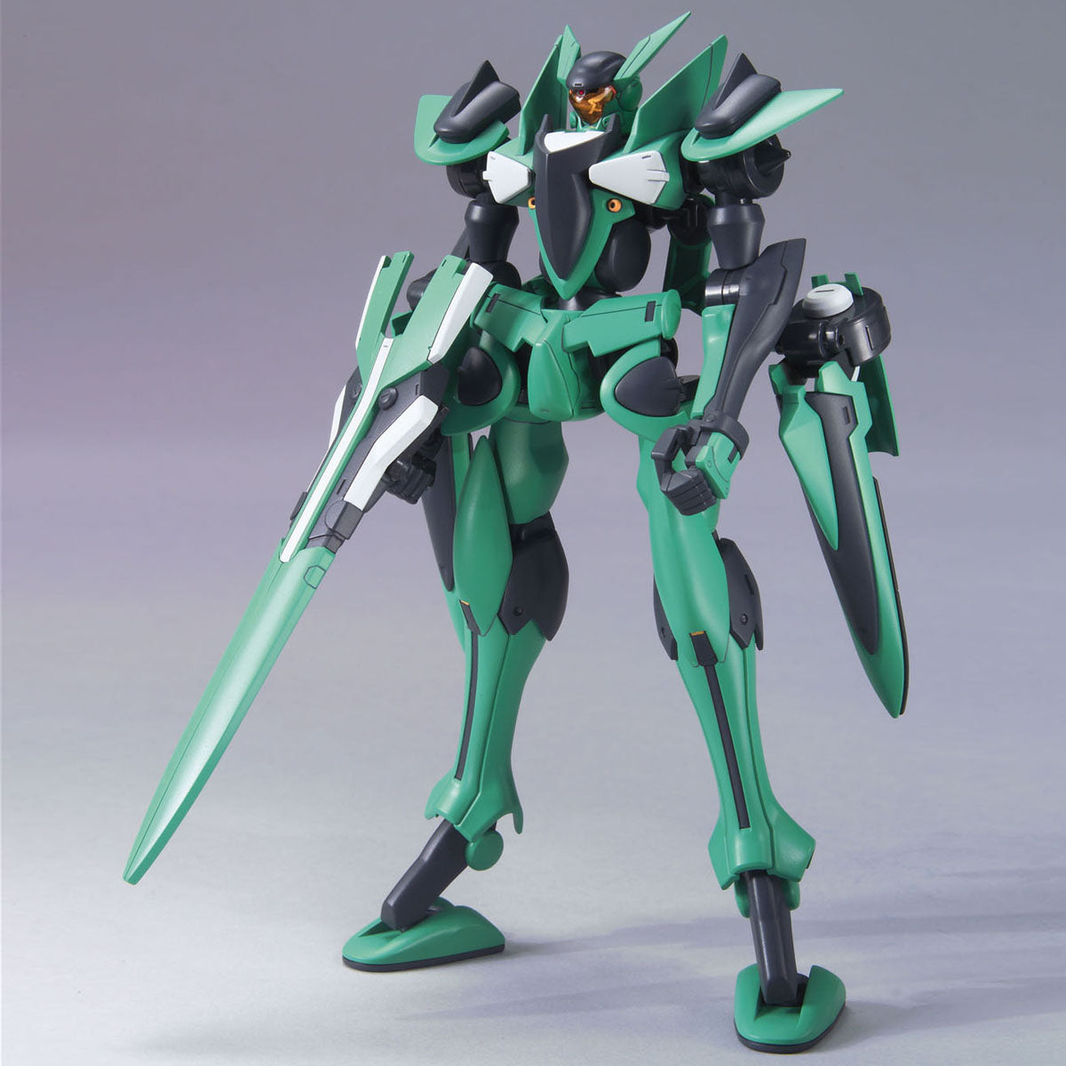 HG Brave Standard Test Type GNX-903VS 1/144