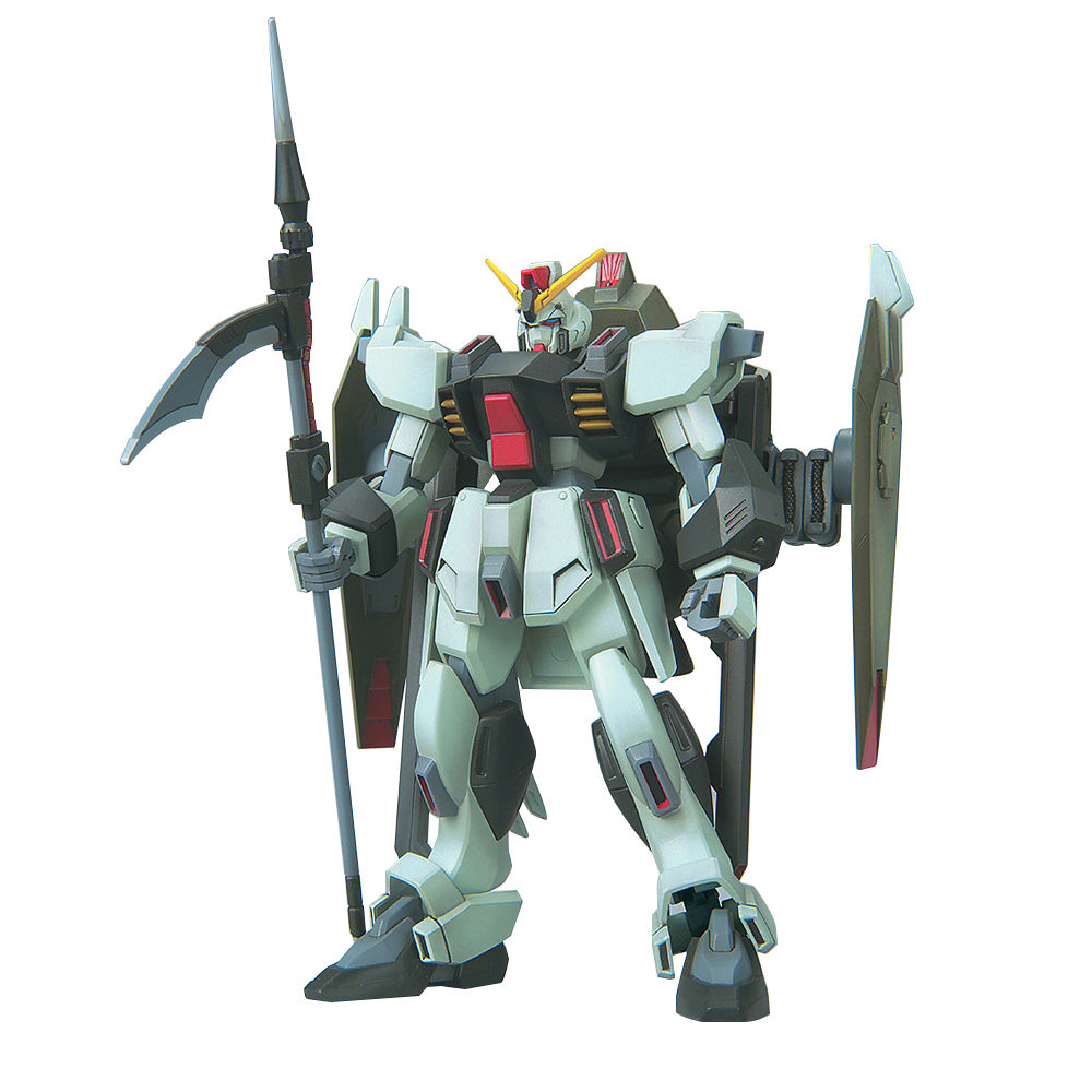 HG Forbidden Gundam 1/144