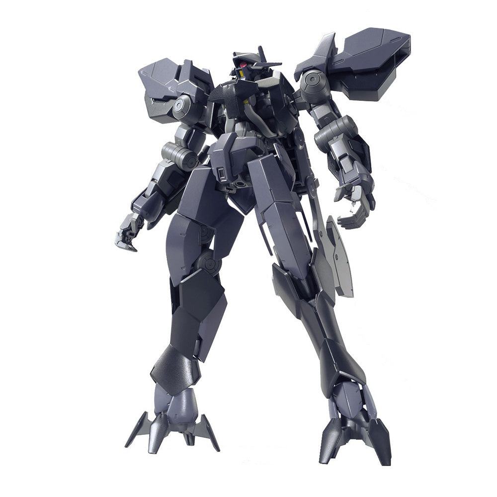 HG Gundam Graze Ein 1/144 - gundam-store.dk