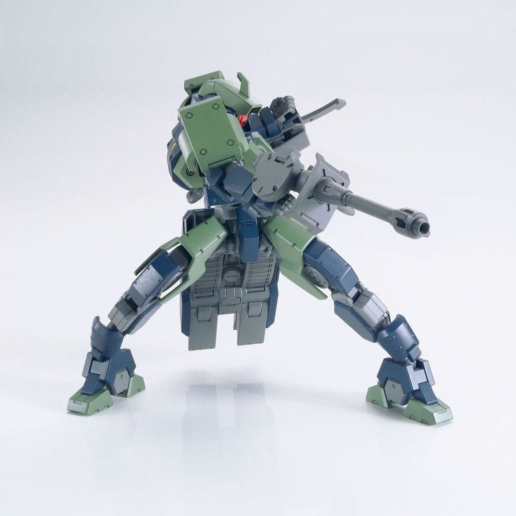 HG Geirail 1/144