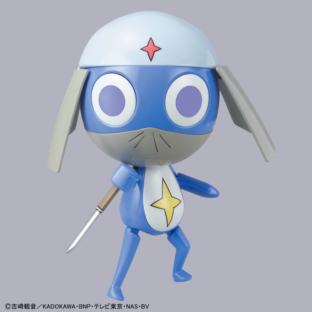 Dororo Heicho